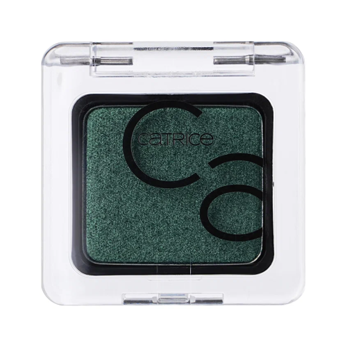 CATRICE тени д/век art couleurs eyeshadow т.430